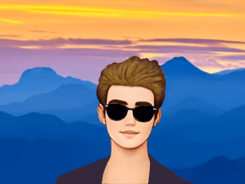 Item #61607716979699583385652530075630933524945528410263906411906256559066308411393 Media