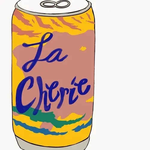 54252274337542990671457701118724438700078170676394226274725199295091671302145