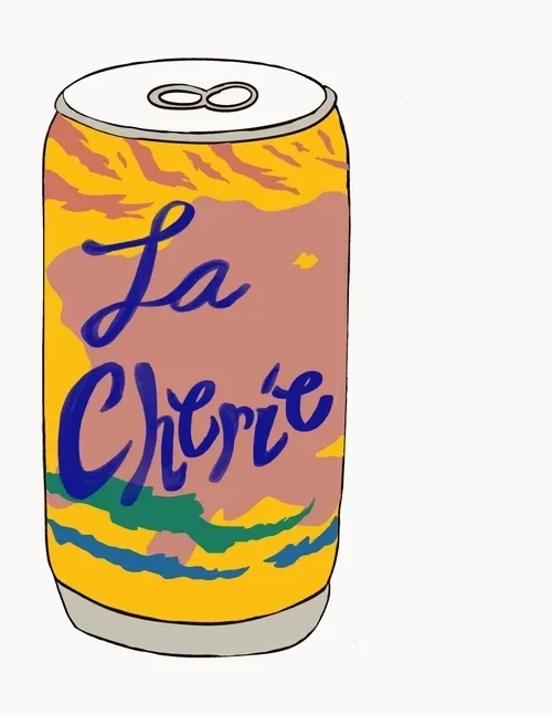 Item #54252274337542990671457701118724438700078170676394226274725199295091671302145 Media