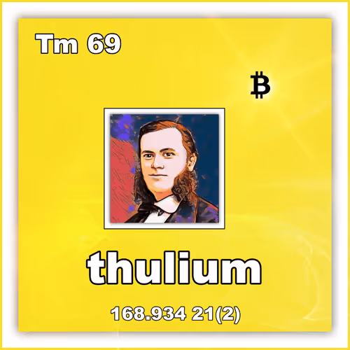 1454296606391708678778121351120522582903227552436170188404671965690821869569