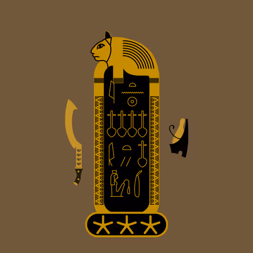 Item #49348960412997055952704995284313609438452140548165396751950268754559848415233 Media