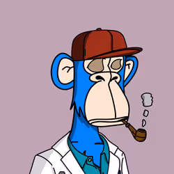 51582283684837429706830764100007526880840558345809798068488513935685722308609