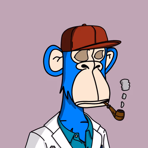 Item #51582283684837429706830764100007526880840558345809798068488513935685722308609 Media