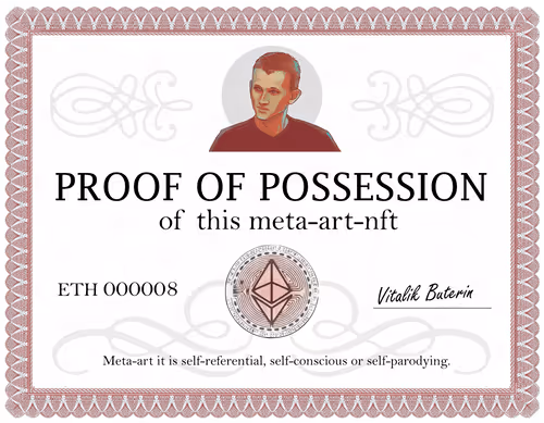 Item #7444223886420183361585720351532723652750625913347536932743003326464489684993 Media