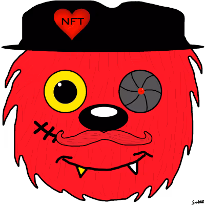 Item #2853095814094647214946711860161831602327672276510953461092149005740247351297 Media