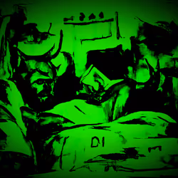 115632284338192541305594598883598645542165616602682641138988341520952864014337