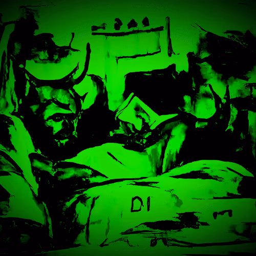 Item #115632284338192541305594598883598645542165616602682641138988341520952864014337 Media