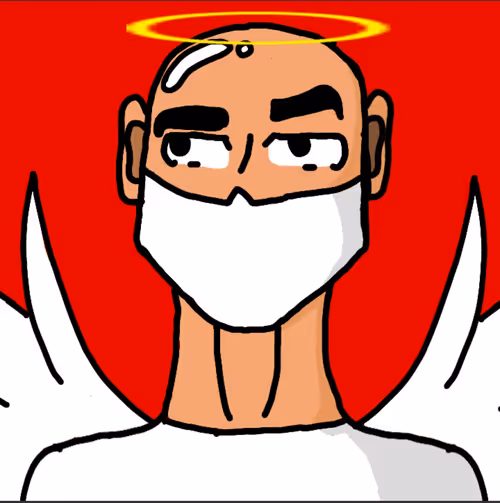 Item #52748952588582010553660873364609363733385103183968227714886204608458092707841 Media