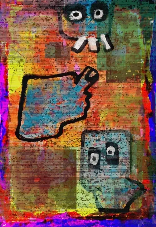 Item #93053345954396449184125693441989771853950921288224263024317593566058492461061 Media