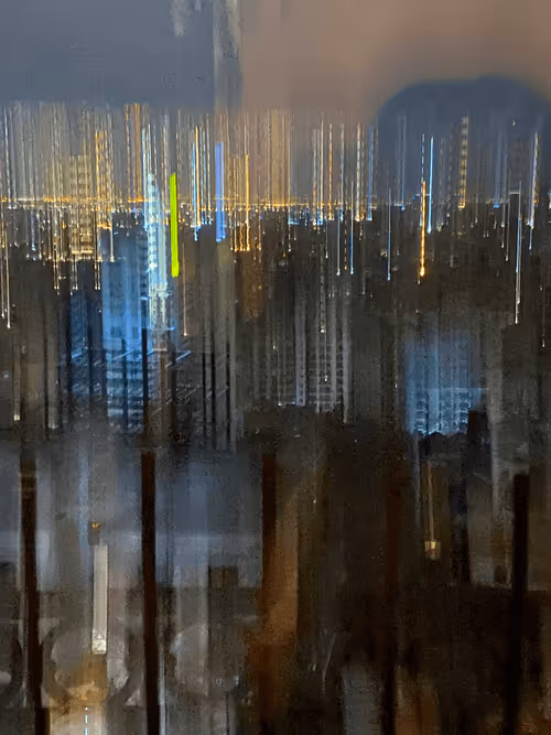 Item #62402000334580523921237358418718502457721815832787791947048085419041411301377 Media