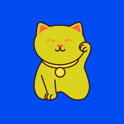 Googly woogly wush