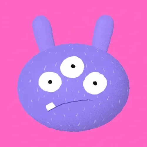 Item #56239973556945340979686789749535475438779907640352577271033901426137815318529 Media