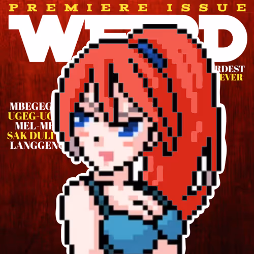 Item #21140943981621044439338439634760022381298173981807894900126683889154845048833 Media