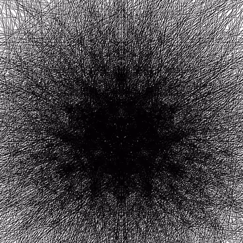 8093548704471872927413428276368067106533019980211678818063096910069389852673
