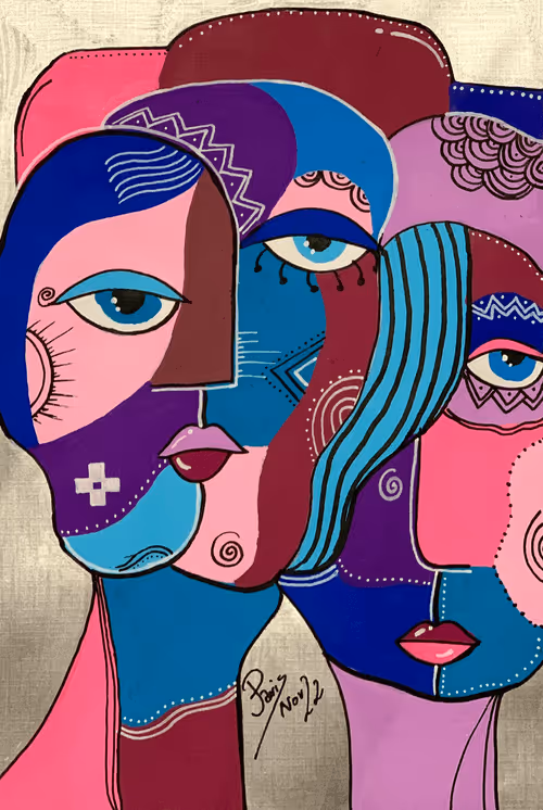 Item #75908743121507184391447805141808183145101959518126363361101057747343011479675 Media