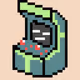 96350404205283669878850066009906514834960685612539819637904922544150694330369