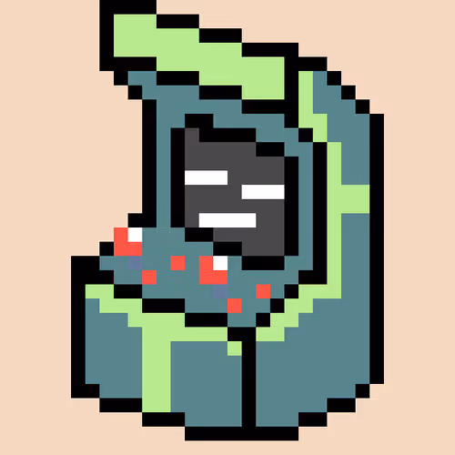 Item #96350404205283669878850066009906514834960685612539819637904922544150694330369 Media