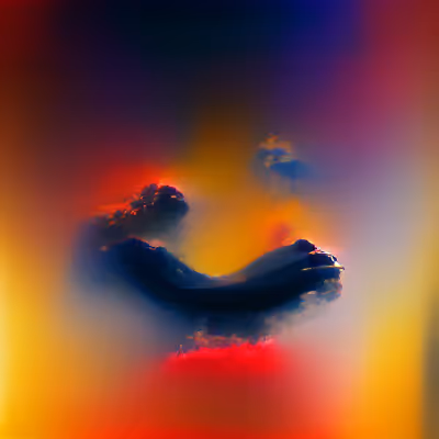 Item #102339833379026754831262570747127163743719467433340587293430070148964223549441 Media