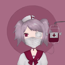 88506912170999510905585312205009997624196358138373675614449569663036342403073