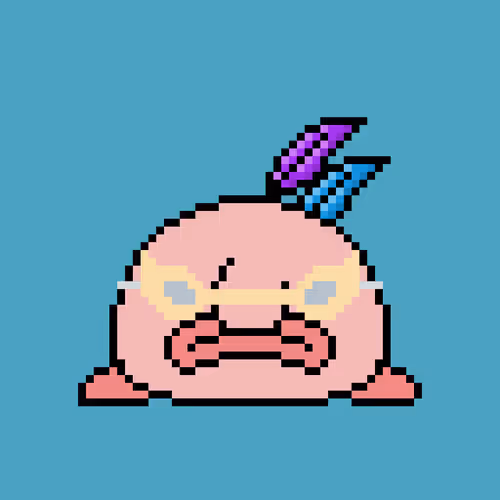 113238048626200122372625818670768452030504039623803403664206250517118519869441