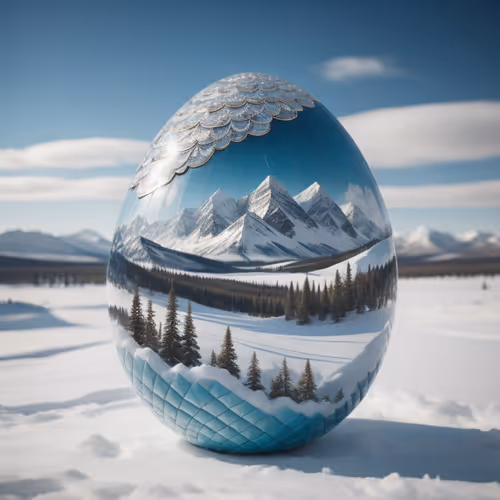 Item #67896019162656004898166390102531961956013992957124379952605400128819298304001 Media