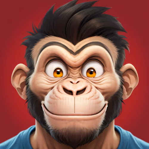 Item #96186406510055588382303272636898816926796433522663229521203108694669341491201 Media