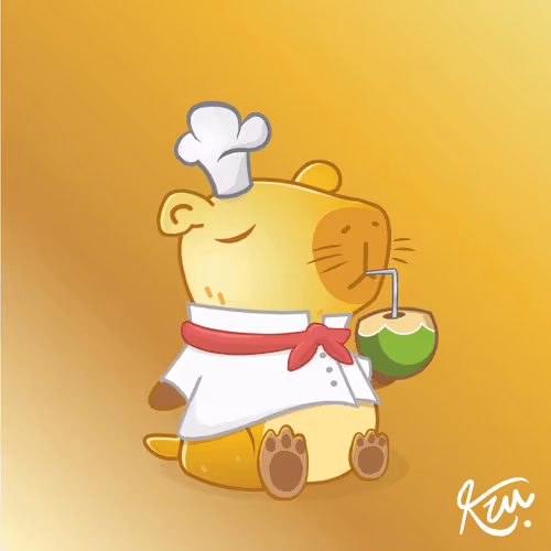 Item #95108902840389546703144349729901581114707866428078768323944274238842307870721 Media