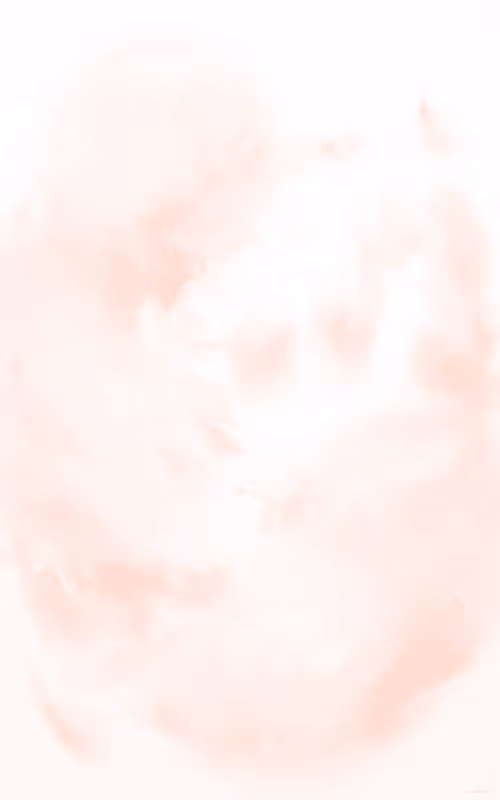 Item #60055877342937411527762932954505716851752702366628906133578867389720782962689 Media