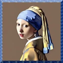 108065665434435766760522700651324844344204555372000129092130960301463558946826