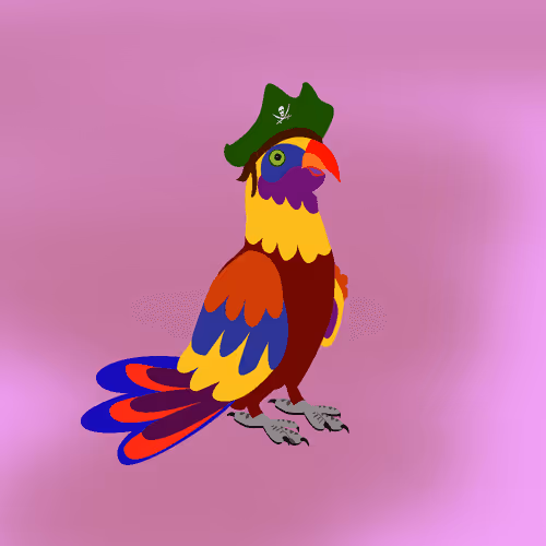 Item #50066480220474405659034492042015427500723352735012835746735882569371780907009 Media