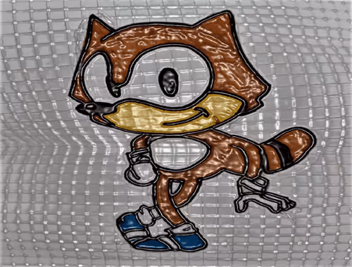 Item #74587073806881921727968829056433219246004769123951782937603016660480832831489 Media