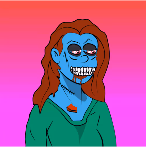 Item #44746035202957231065471277391342783590906371154652964809264769597070196604929 Media