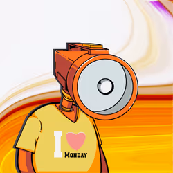 79308148023160782979401380793788149177226280741909015419337756644155777351681