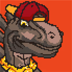 92827698716651059197679136992105637989775097791212159755537828066436640145409