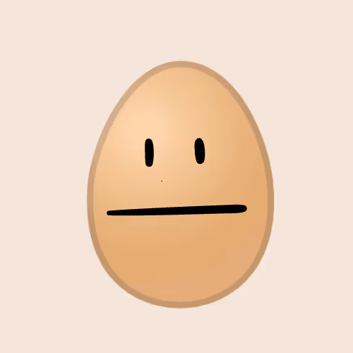 68819917152075021310470460384444436995653467848255684234917911604560773775361