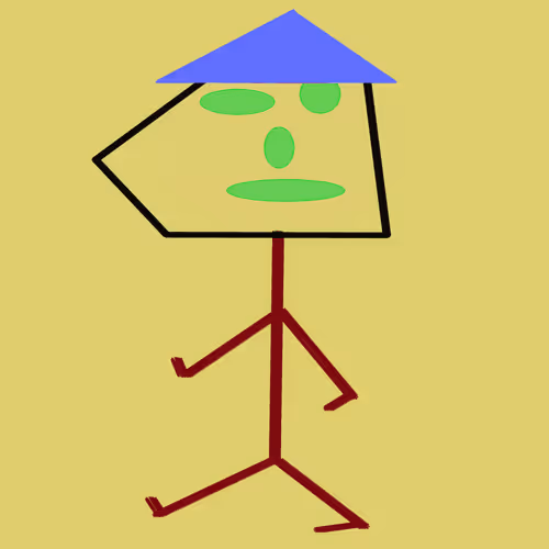 Item #44077601846495017516230483907388572614104327639501261337734062823865619316737 Media