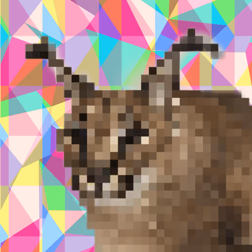 Item #72458694292263582236013461961033867899965706220582760063552057069381686919169 Media