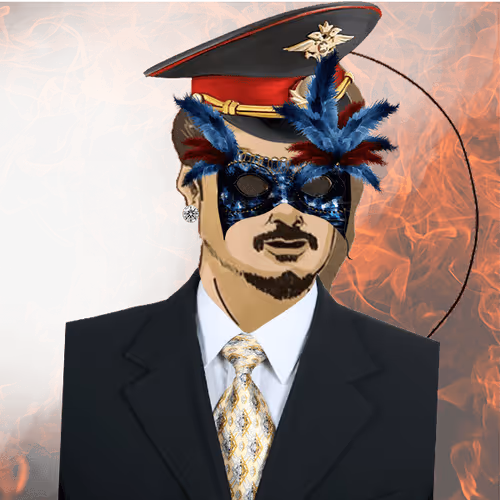 Item #46261511303680396015838768487552786214844689346347576980707516560334892564481 Media