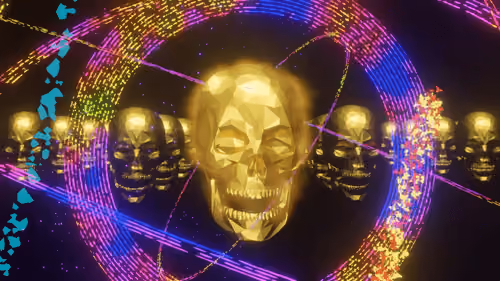 Skull System