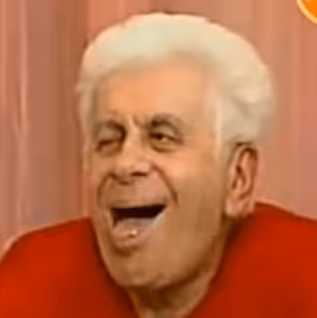 Untitled Collection #61036461