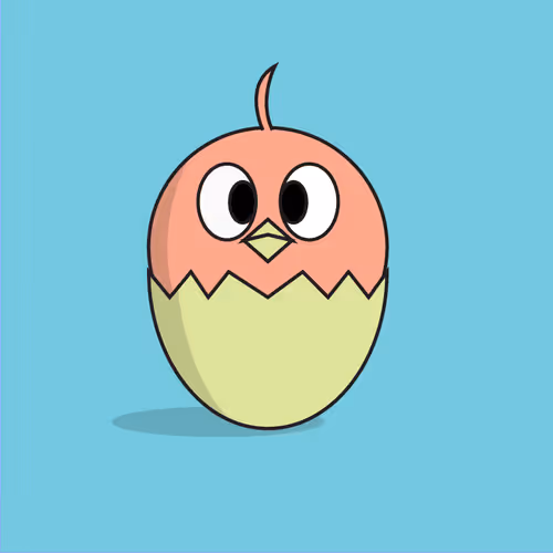 Item #88617948072425168873742295341498354406341949389329585770303930250148983078913 Media