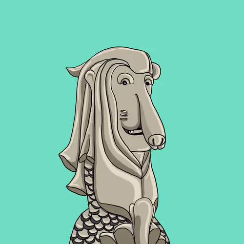 Item #108089558696526516680913993215478027877994481288758681275052592532904875130881 Media