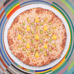 47891714998489968120364573701004085014275156290089657267517472218410280550401