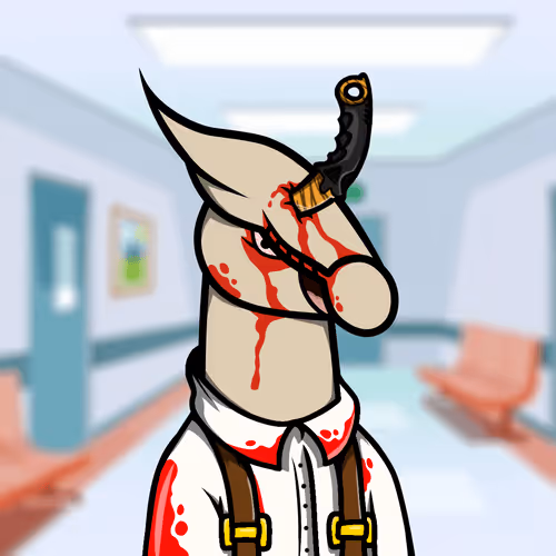 Item #26190190188589542503616678256019883776056134016474922861822612568350610423809 Media