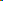 1234268559167530550520263907723944284997569658156703579323954665815464214529