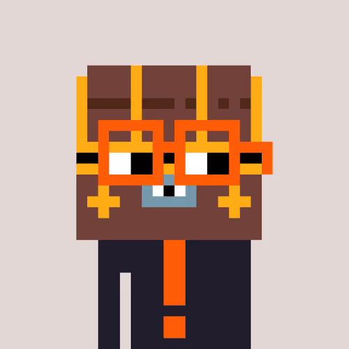 Item #58558928973859041606954946170623573486003730500193276573607697511267291889665 Media