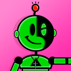 58559312355853188719234958574495537007913456576327955022028135988305120460801