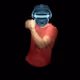 53197493291563925165108751230606207549270143436481338768887590813578089725953