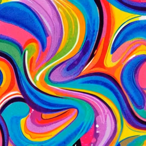 Item #89554228141175831615461818163742752051591144231139955853510162587878531530753 Media