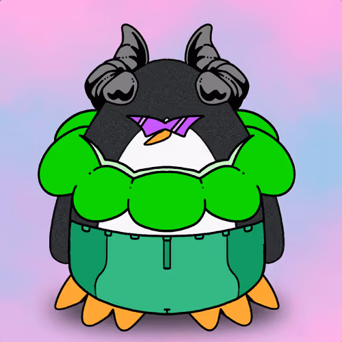 Item #57766906508282253060659223890436012879242915618968205706559744075329322352641 Media